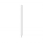 Apple | Stylus | 10.9-inch iPad Air (4th gen, 5th gen) - 2